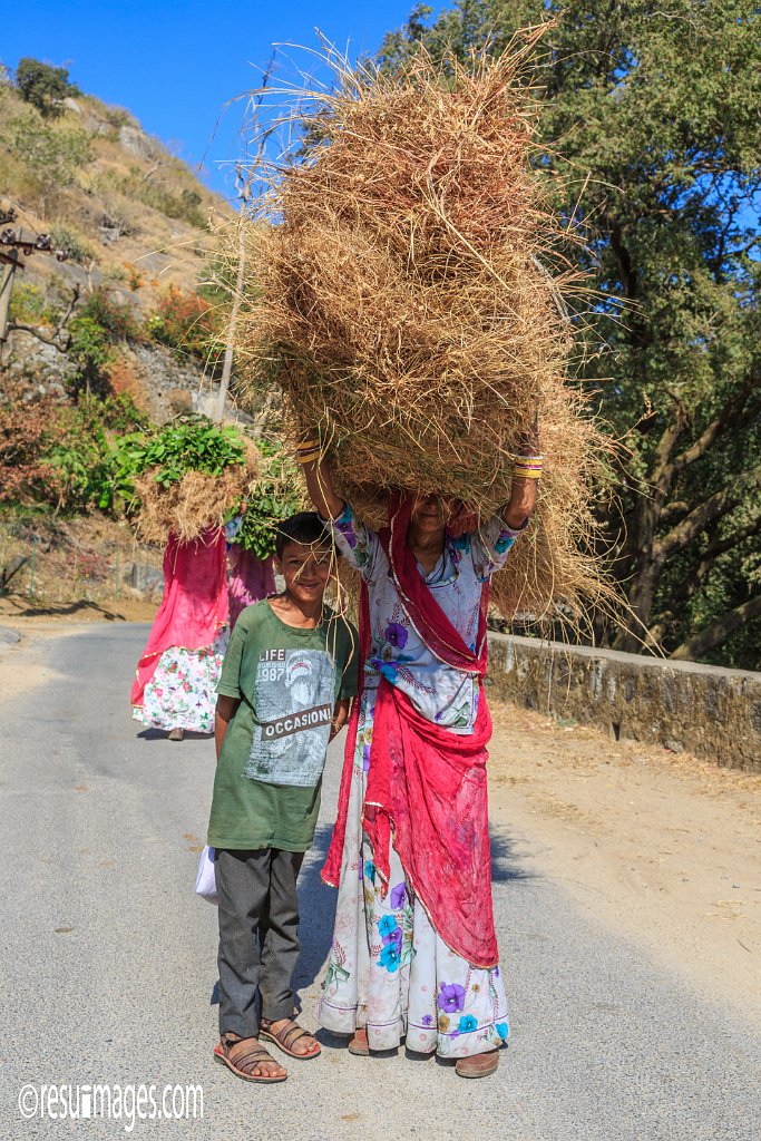 RJ_1565.jpg - Mount Abu, Rajasthan