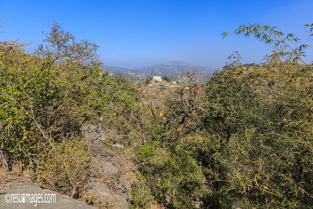 RJ_1566.jpg - Mount Abu, Rajasthan