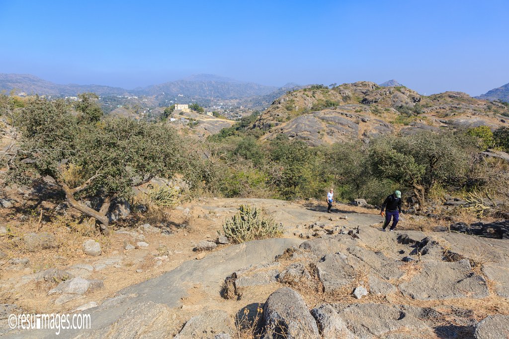 RJ_1567.jpg - Mount Abu, Rajasthan