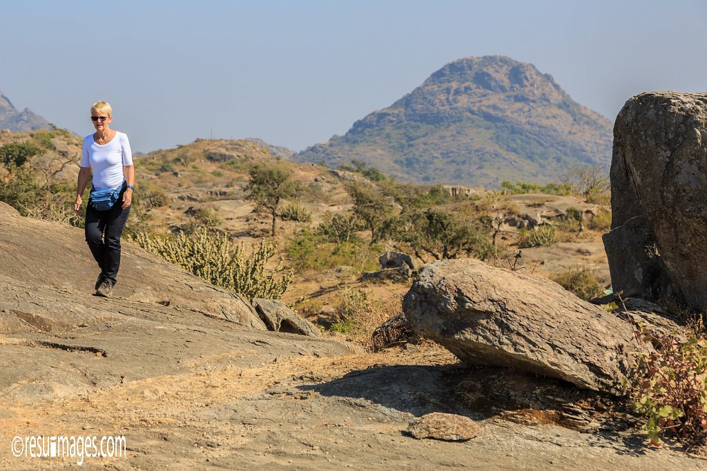 RJ_1571.jpg - Mount Abu, Rajasthan