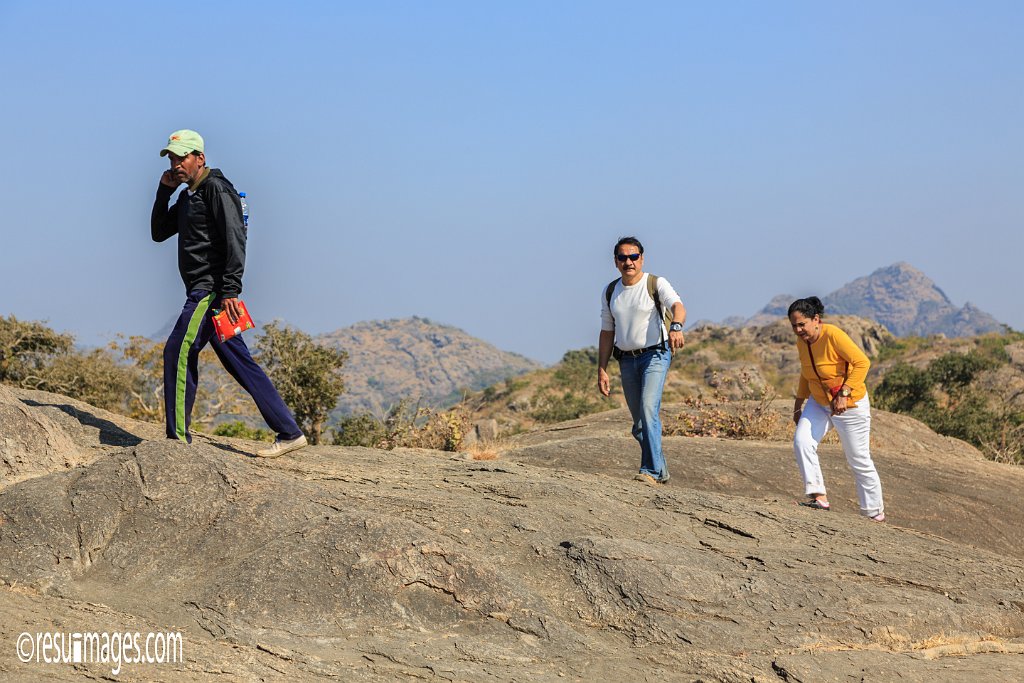RJ_1572.jpg - Mount Abu, Rajasthan
