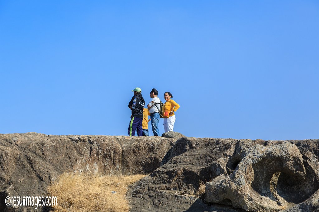 RJ_1573.jpg - Mount Abu, Rajasthan