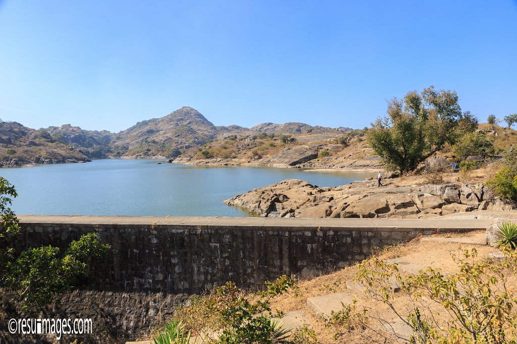 RJ_1576.jpg - Mount Abu, Rajasthan