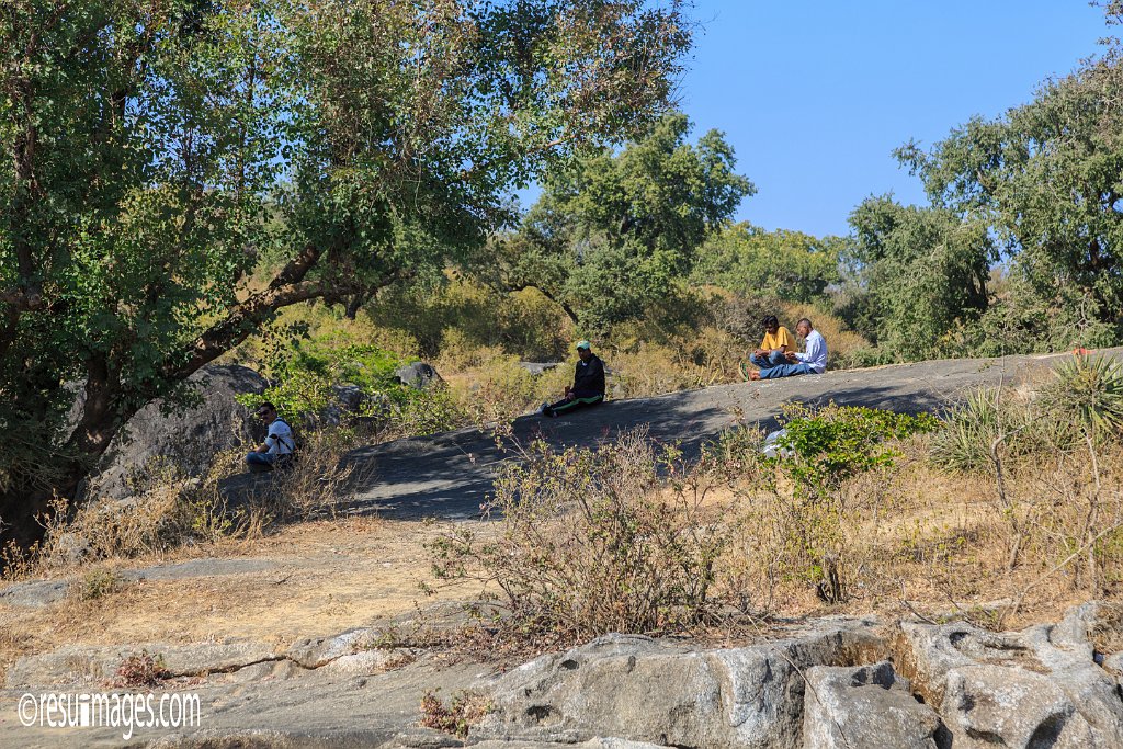 RJ_1577.jpg - Mount Abu, Rajasthan