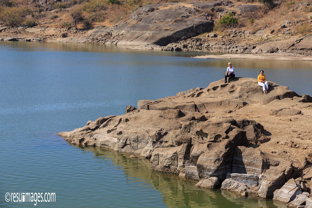 RJ_1579.jpg - Mount Abu, Rajasthan