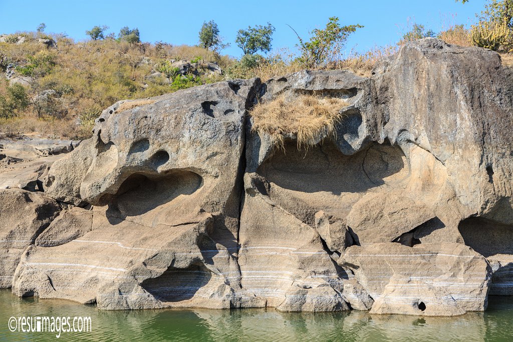 RJ_1582.jpg - Mount Abu, Rajasthan