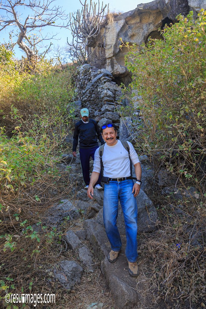 RJ_1586.jpg - Mount Abu, Rajasthan