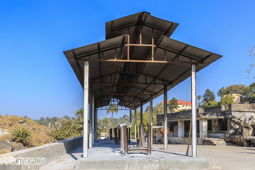 RJ_1588.jpg - Mount Abu, Rajasthan