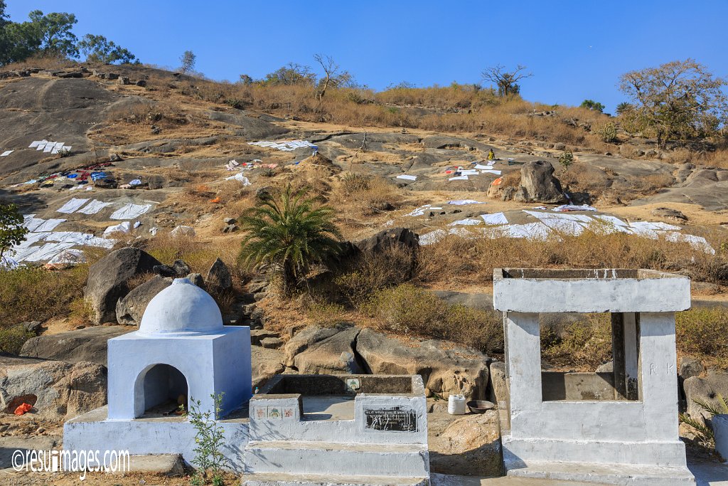 RJ_1589.jpg - Mount Abu, Rajasthan