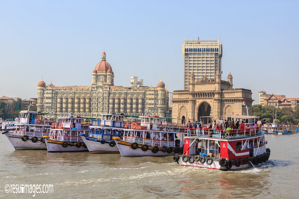 RJ_1649.jpg - Mumbai, Maharashtra