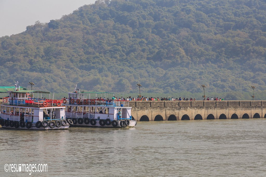 RJ_1667.jpg - Mumbai, Maharashtra