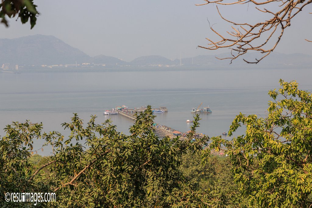 RJ_1672.jpg - Mumbai, Maharashtra