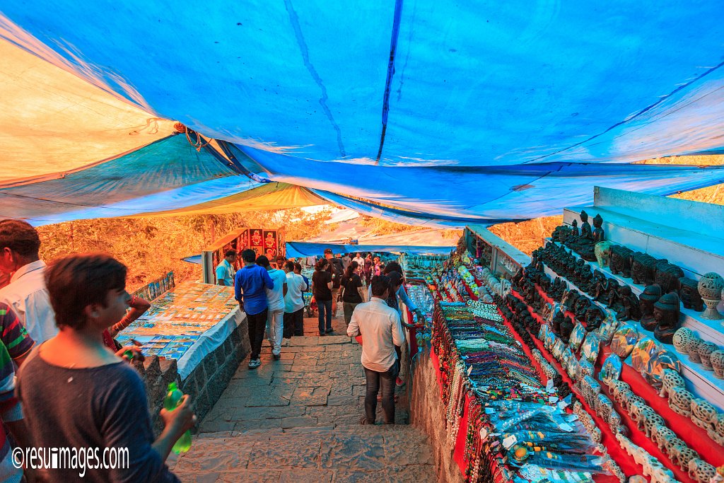 RJ_1682.jpg - Mumbai, Maharashtra