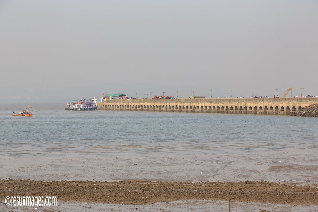 RJ_1683.jpg - Mumbai, Maharashtra