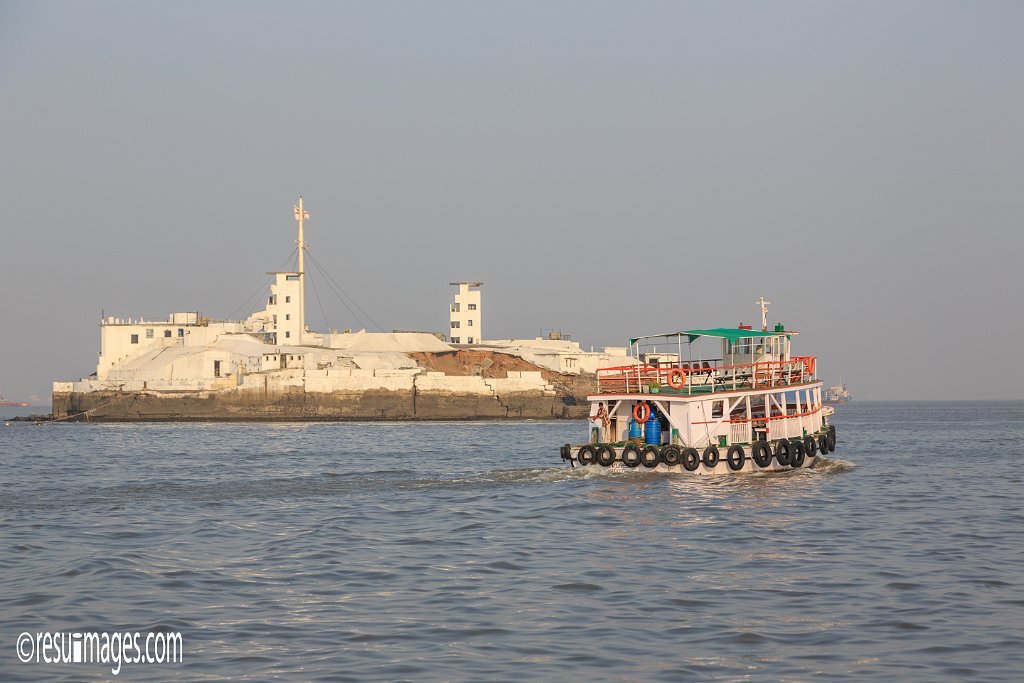 RJ_1691.jpg - Mumbai, Maharashtra