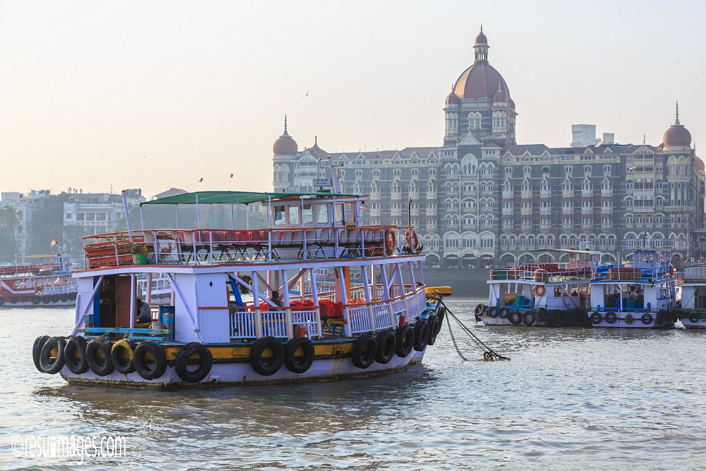 RJ_1694.jpg - Mumbai, Maharashtra
