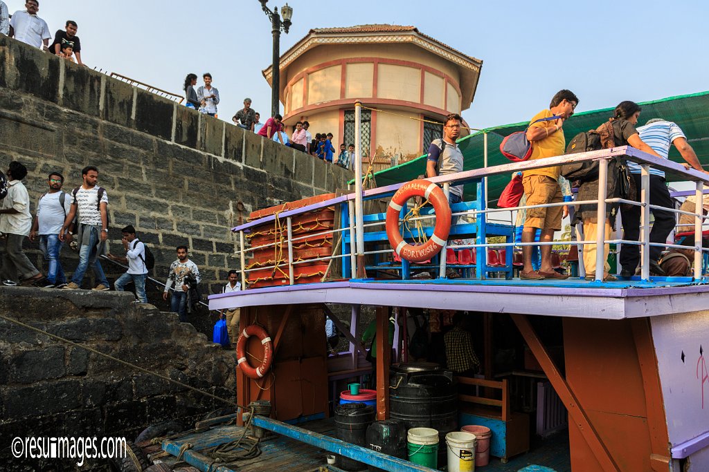 RJ_1697.jpg - Mumbai, Maharashtra