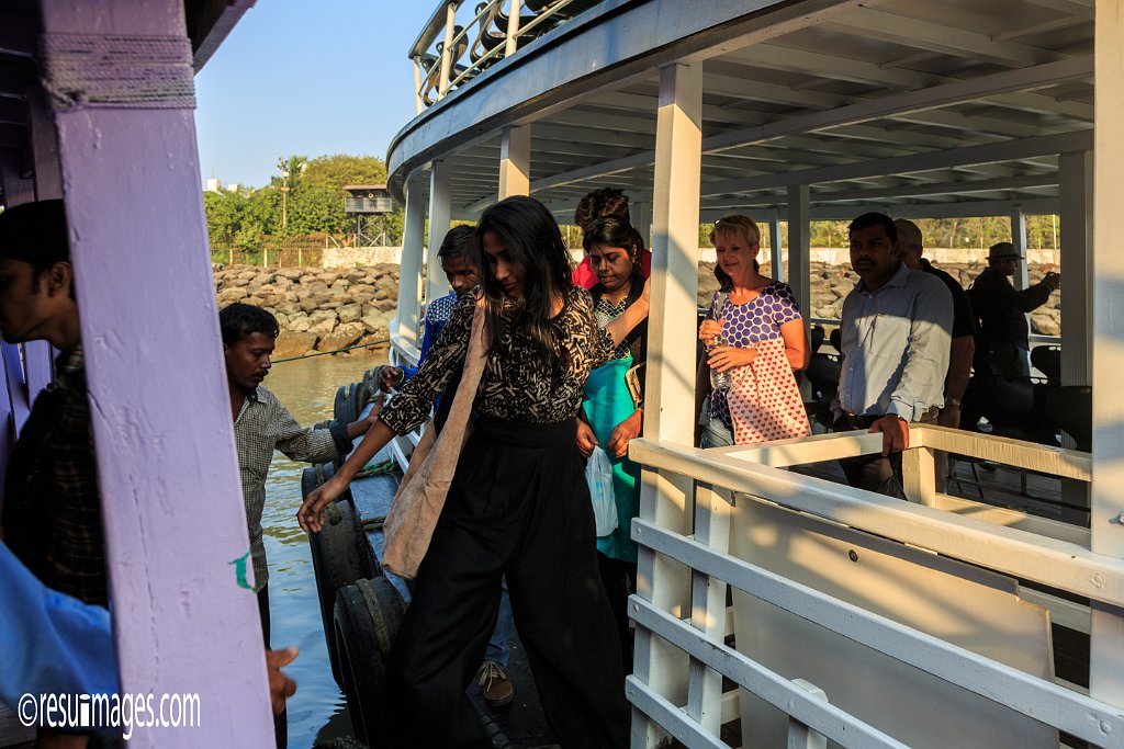 RJ_1700.jpg - Mumbai, Maharashtra
