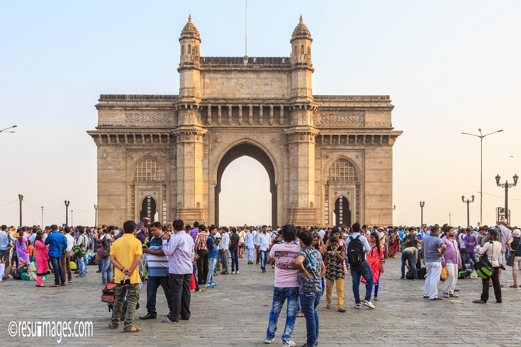 RJ_1705.jpg - Mumbai, Maharashtra