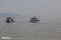 RJ_1656