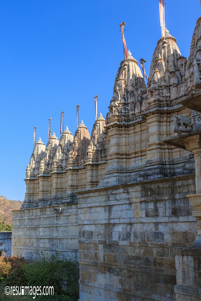 RJ_904.jpg - Ranakpur, Rajasthan