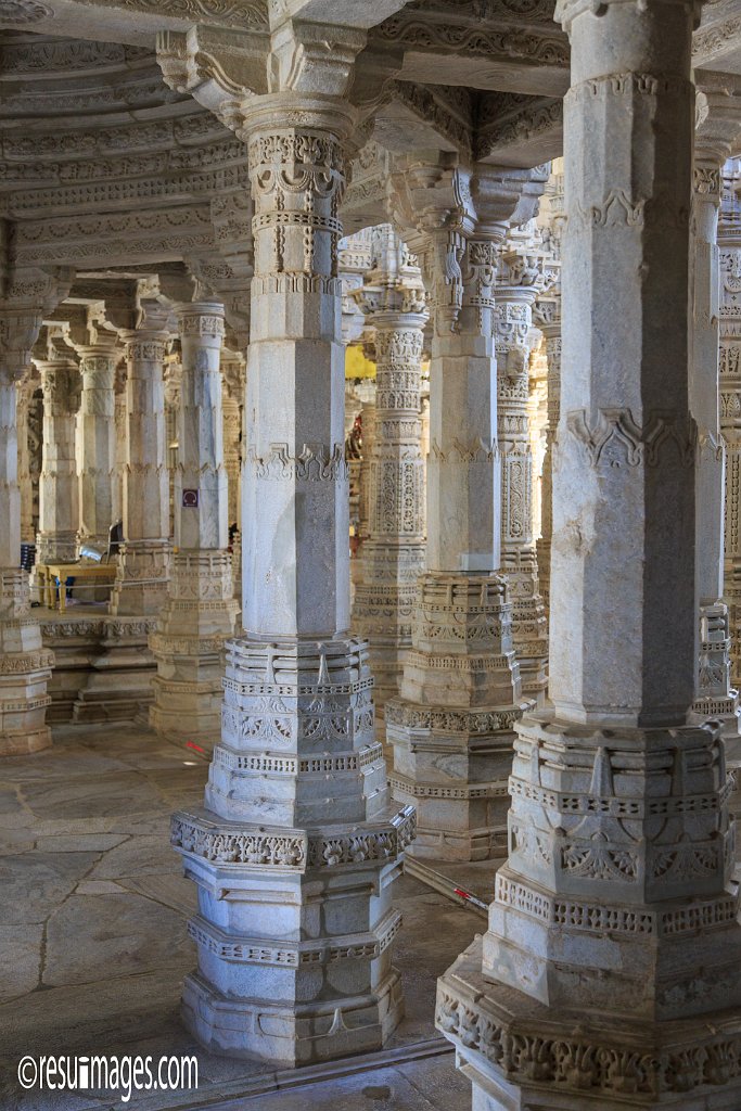 RJ_912.jpg - Ranakpur, Rajasthan