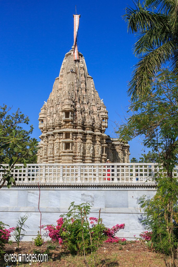 RJ_961.jpg - Ranakpur, Rajasthan