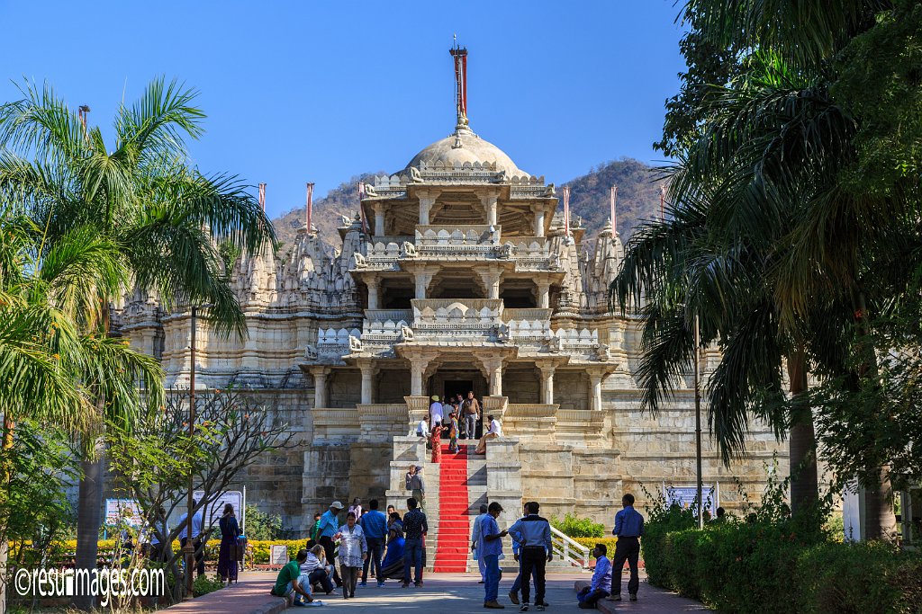 RJ_962.jpg - Ranakpur, Rajasthan