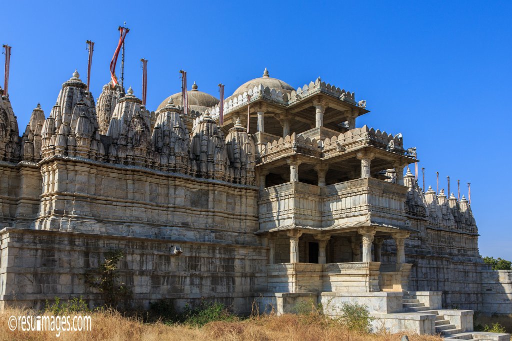 RJ_972.jpg - Ranakpur, Rajasthan