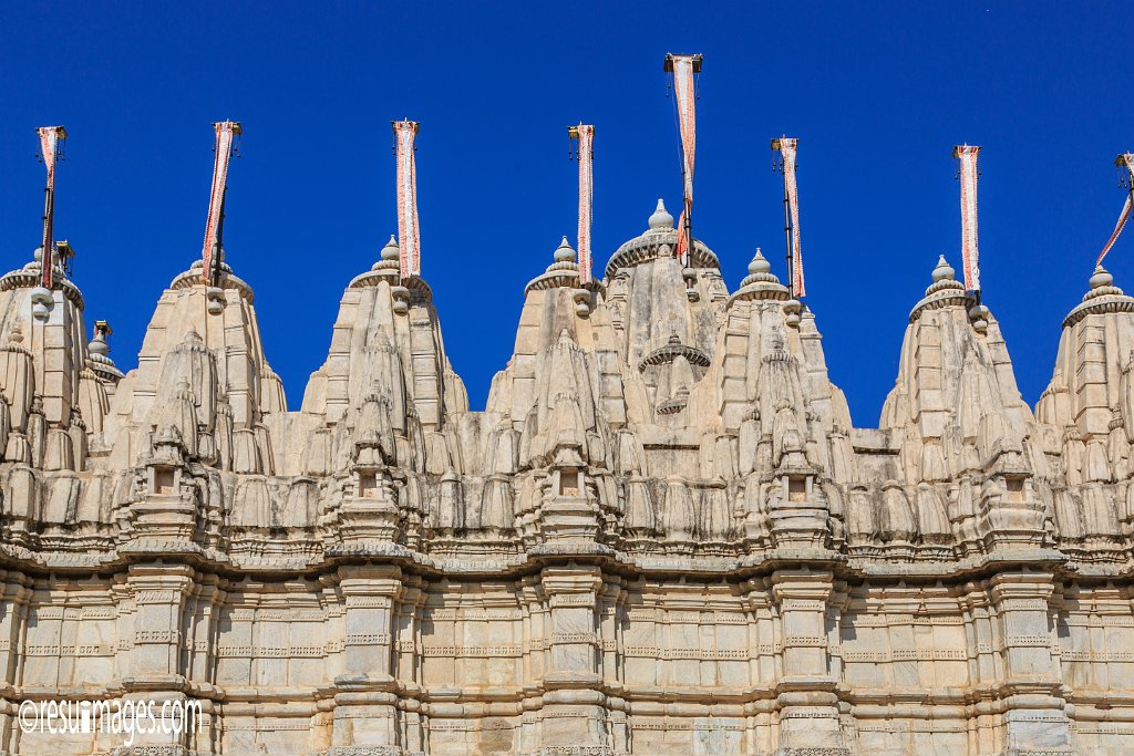 RJ_974.jpg - Ranakpur, Rajasthan