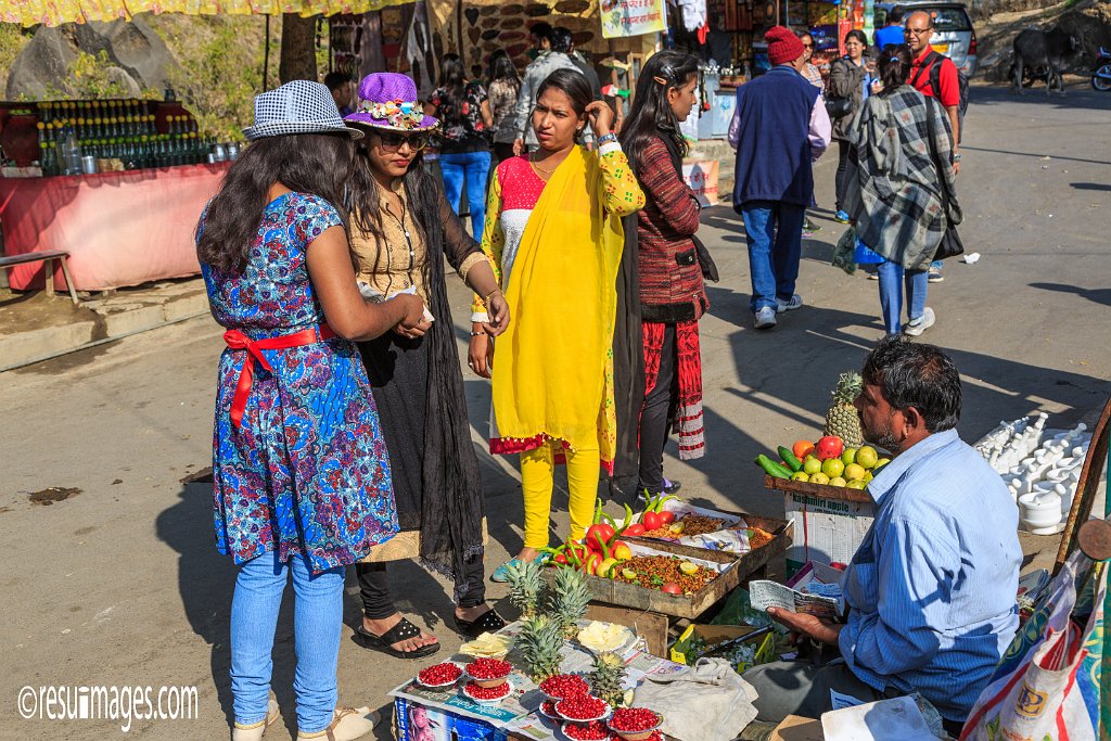 RJ_1590.jpg - Sirohi, Rajasthan