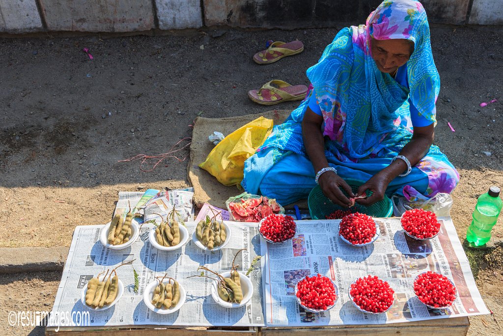 RJ_1592.jpg - Sirohi, Rajasthan