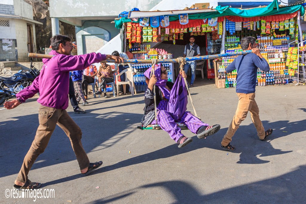 RJ_1593.jpg - Sirohi, Rajasthan