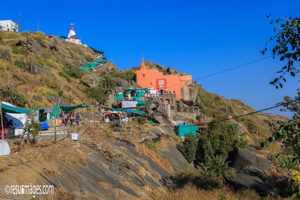 RJ_1594.jpg - Sirohi, Rajasthan