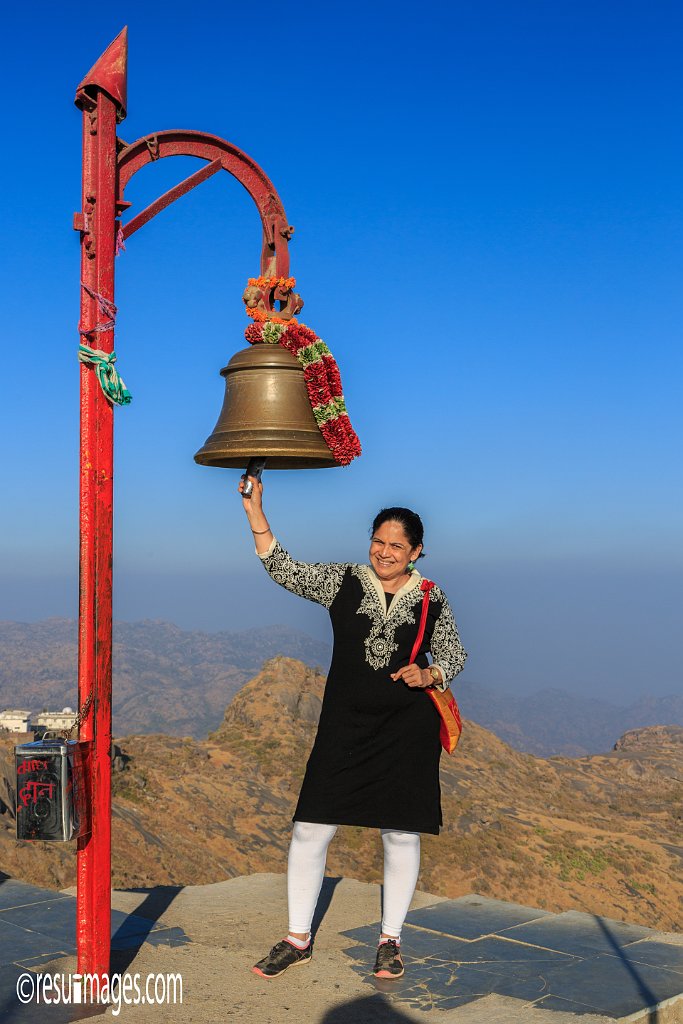 RJ_1600.jpg - Sirohi, Rajasthan