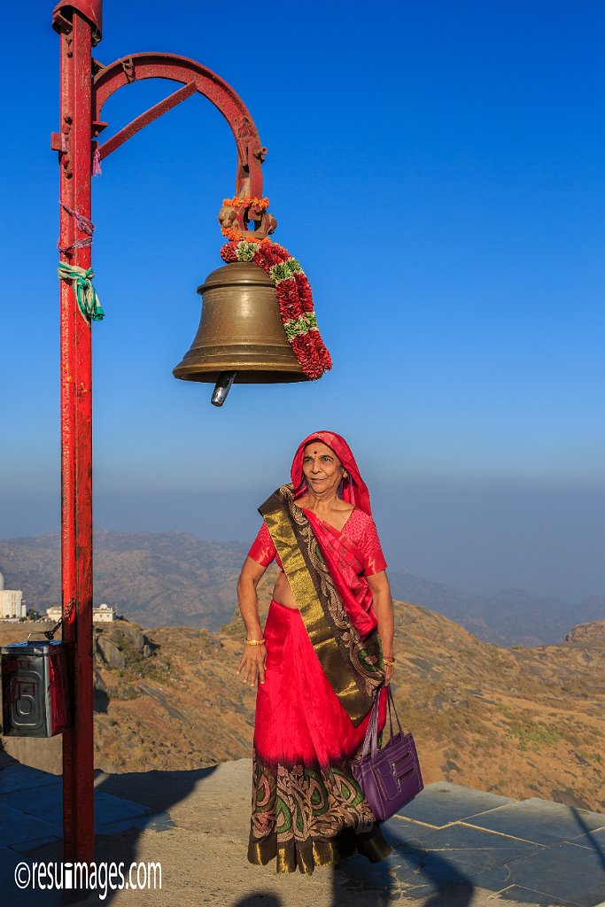 RJ_1606.jpg - Sirohi, Rajasthan