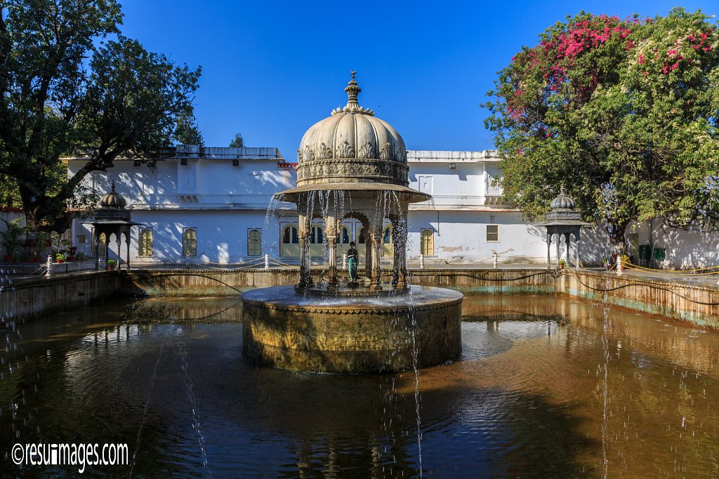 RJ_1061.jpg - Udaipur, Rajasthan