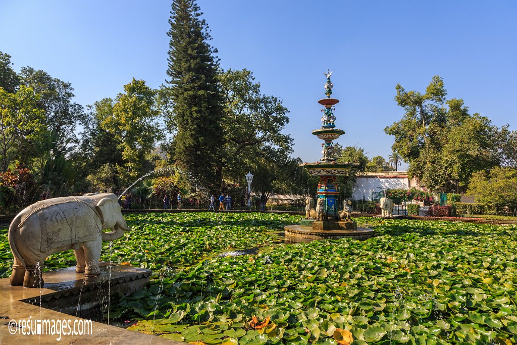 RJ_1063.jpg - Udaipur, Rajasthan