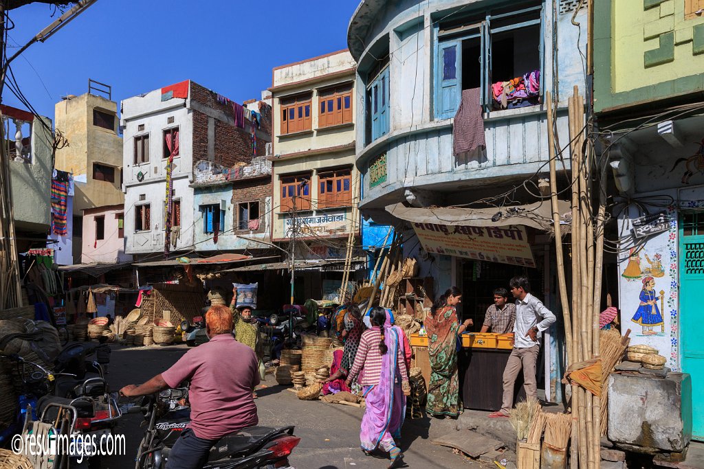 RJ_1067.jpg - Udaipur, Rajasthan