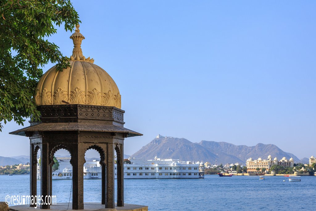 RJ_1076.jpg - Udaipur, Rajasthan