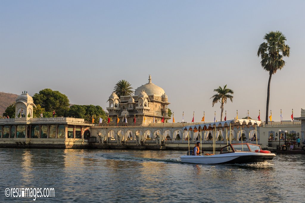 RJ_1112.jpg - Udaipur, Rajasthan