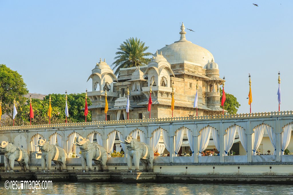 RJ_1113.jpg - Udaipur, Rajasthan