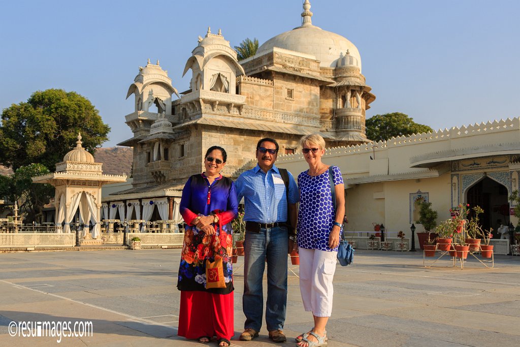 RJ_1116.jpg - Udaipur, Rajasthan