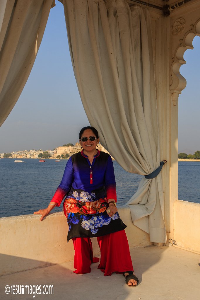 RJ_1122.jpg - Udaipur, Rajasthan