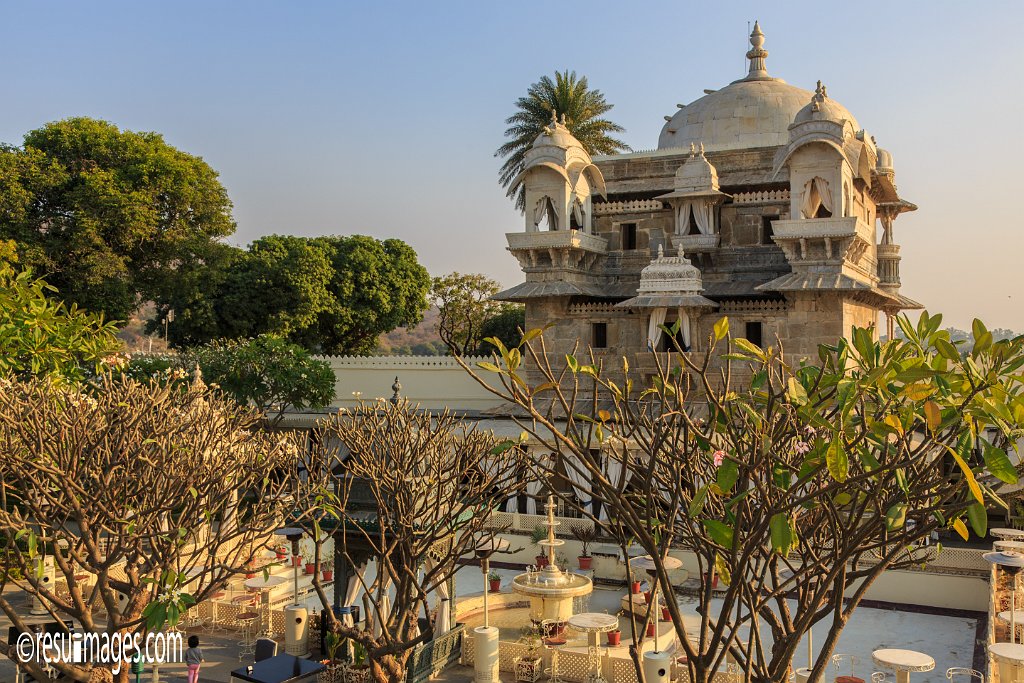RJ_1126.jpg - Udaipur, Rajasthan