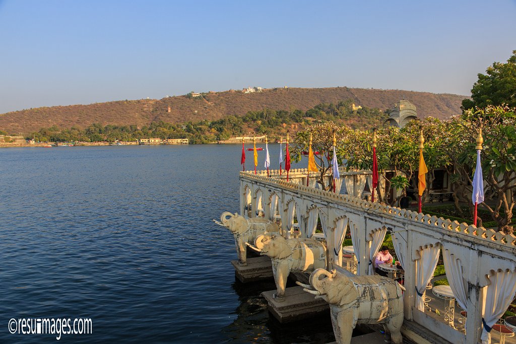 RJ_1127.jpg - Udaipur, Rajasthan