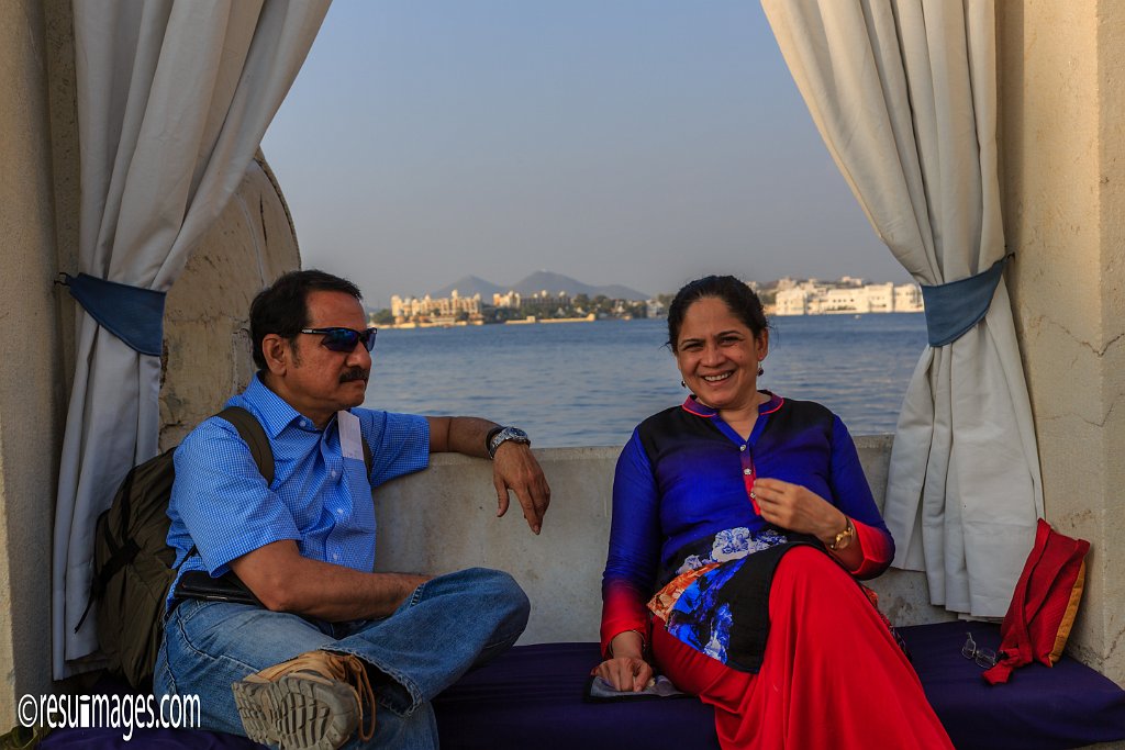 RJ_1134.jpg - Udaipur, Rajasthan