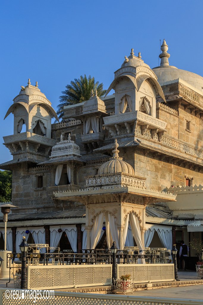 RJ_1135.jpg - Udaipur, Rajasthan