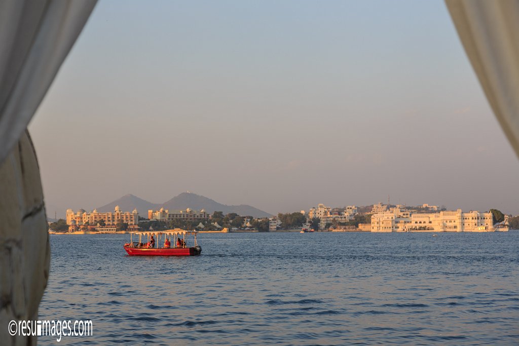 RJ_1138.jpg - Udaipur, Rajasthan