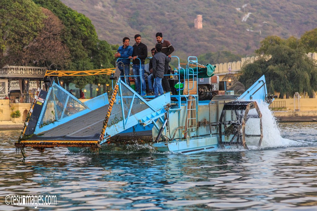 RJ_1140.jpg - Udaipur, Rajasthan